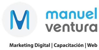 Manuel Ventura